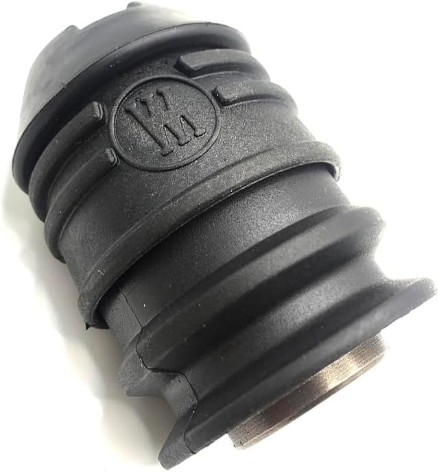 Number TE-16 TE-30 TE-35 TE-40 SDS Plus Type Drill Chuck Replaces For Hilti TE16 TE30 TE35 TE40 Rotary Hammer Drill Driver Compatible New Parts
