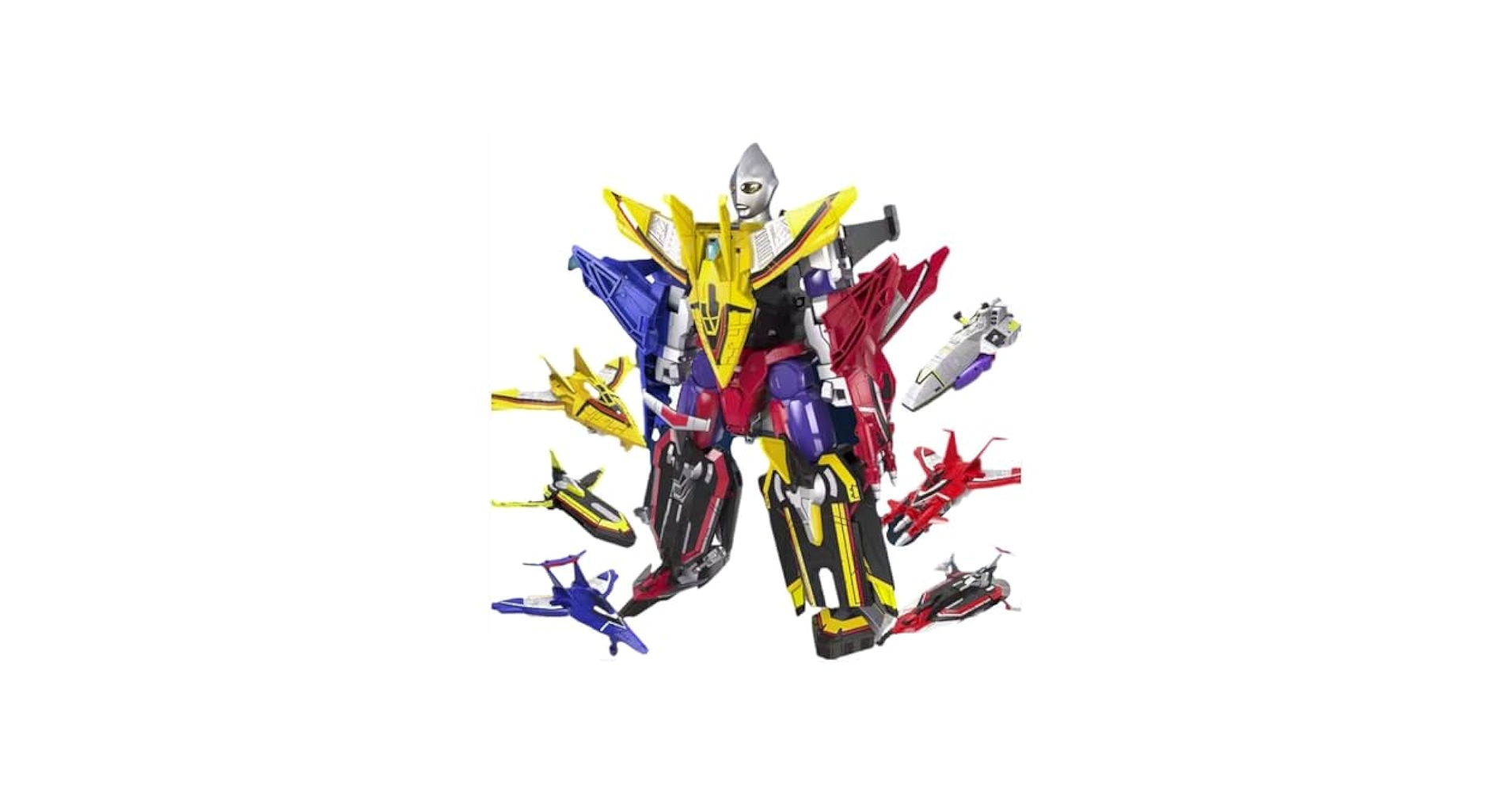 roseさん専用　宇宙兄弟BLUE GIANT セット 完売》HG南波六太&HG南波日々人セット ※バンダイHPでも販売し