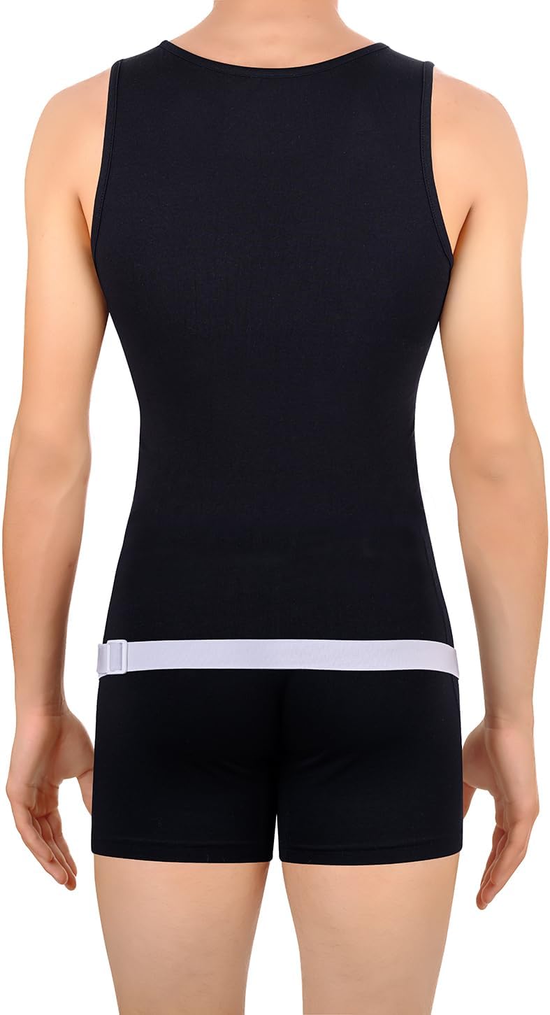 Tonus Elast Suspension Scrotal Support (XXXL)