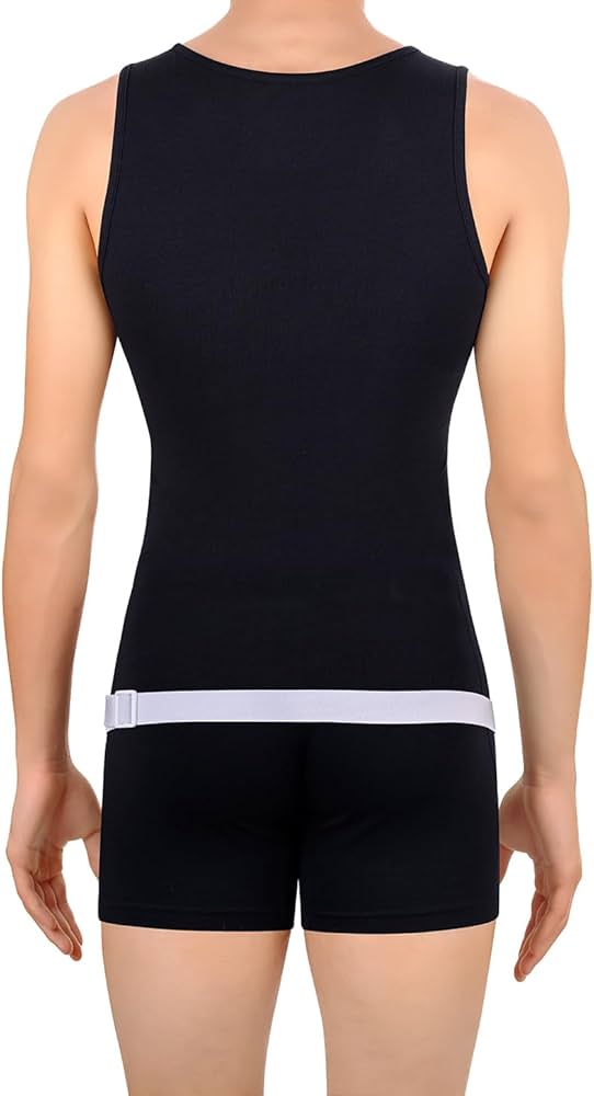 Yashirin kamerali jinsiy aloqa, mast holda uxlash Skype dan porno yozish