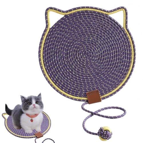 Lifetips�}���`�J�� Munchkin �L �܂Ƃ� �}�b�g �ی^ �R�b�g�����[�v �܌��� �������� �{�[�� ��̌^ �L�p �܂Ƃ��}�b�g �X�N���b�` �}�b�g �^���s�� ���� �X�g���X ���U �ЂƂ�V�� �Ή� ����~�� ���u�� �Ǌ|�� 2WAY ���[ �R