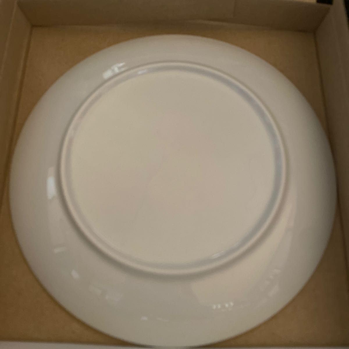 Amazon | コジコジ さくらももこ お皿 グッズ プレート 食器 | ノー 