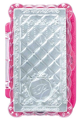 Lbƃv` v`LXg u[sN 񐶎Y