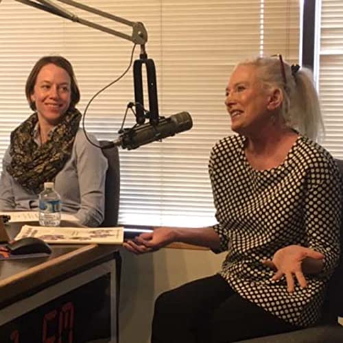 Powered by WE - 04-20 - Leslee Garrison