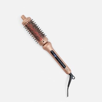 ion Luxe Infrared 1.5" Thermal Round Brush