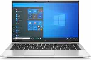 Amazon.com: HP EliteBook 845 G8 14