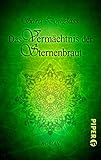  Das Vermächtnis der Sternenbraut (Unter dem Weltenbaum 5): Roman