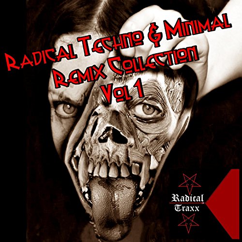 Over & Over (Modulatos Remix)