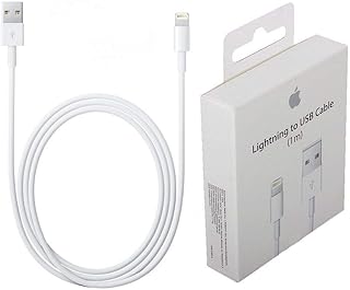 Cabo Usb Carregador iPhone Phone 5 iPhone 5c iPhone 5s iPhone 6 iPhone 6 Plus iPhone 6s iPhone 6s Plus iPhone 7 iPhone 8 iPhone 8 Plus iPhone X iPhone XR iPhone X MAX