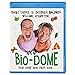 Bio-Dome [Blu-ray]