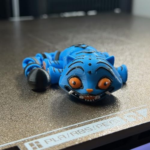 333: I Used To Do a Podcast