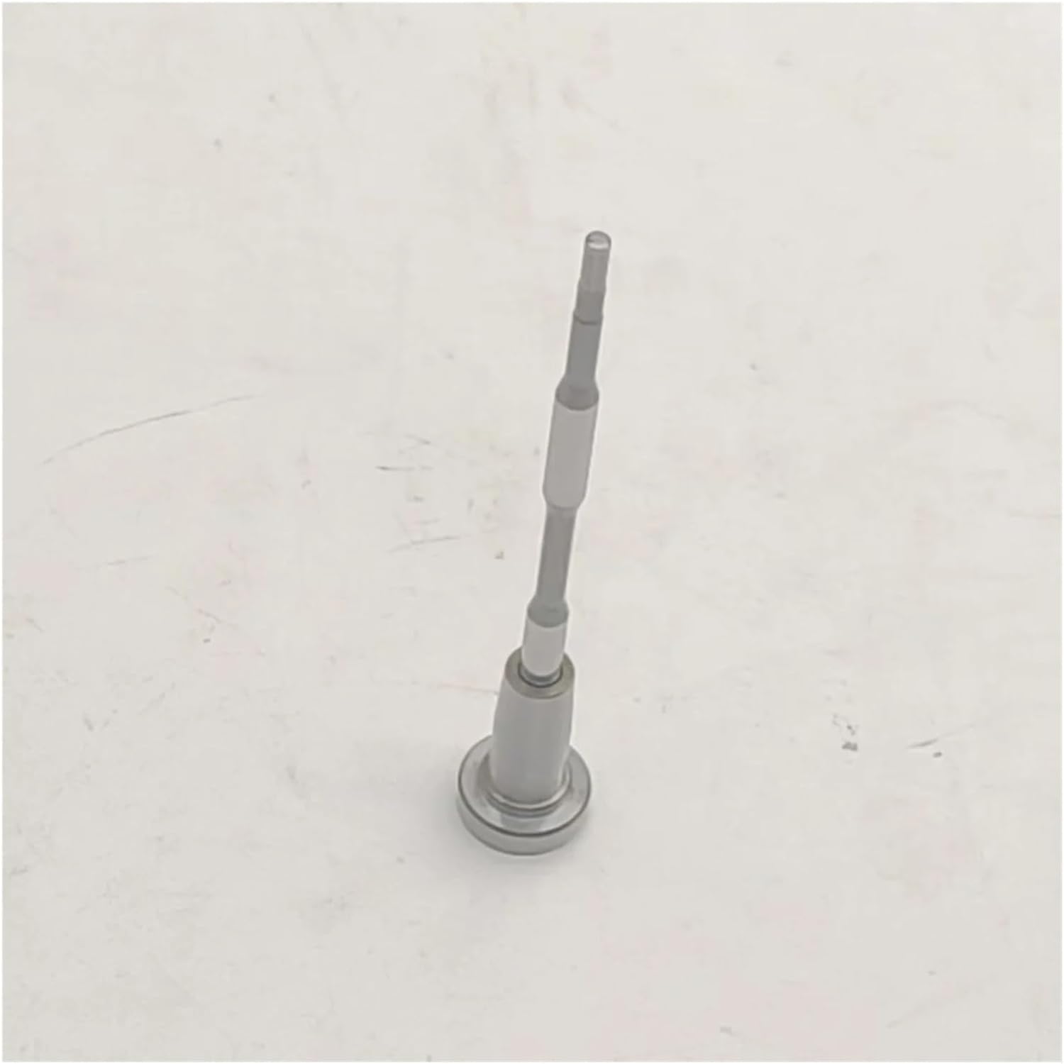 F00RJ02130 F 00R J02 130 Fuel Injector Control Valve Compatible With Common Rail Injector