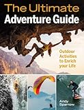 Ultimate Adventure Guide
