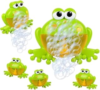 BeyondLuv Floating Bath Toys For Kids
