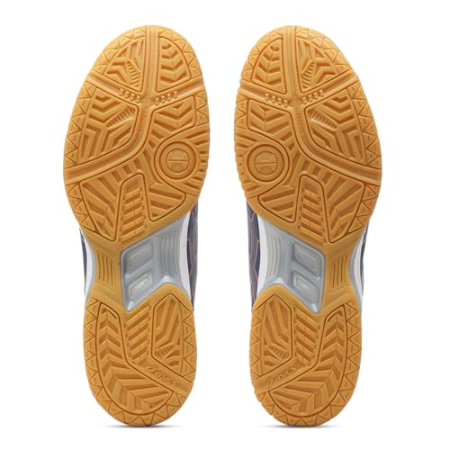 Image of ASICS Gel-COURTMOV+