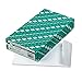 Quality Park 43317 Redi-Seal Envelope, Plain,24Lb,6-1/2-Inch X9-1/2-Inch,100/Bx, We Wove