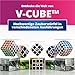 V-Cube 7 Multicolor