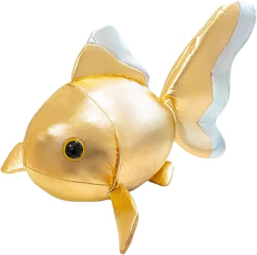 Almohada de peluche grande de gato negro, súper suave, juguete de peluche de gatito, cojín de espalda de gatito de dibujos animados, muñecos de