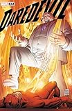Daredevil (2023-) #15 (English Edition)