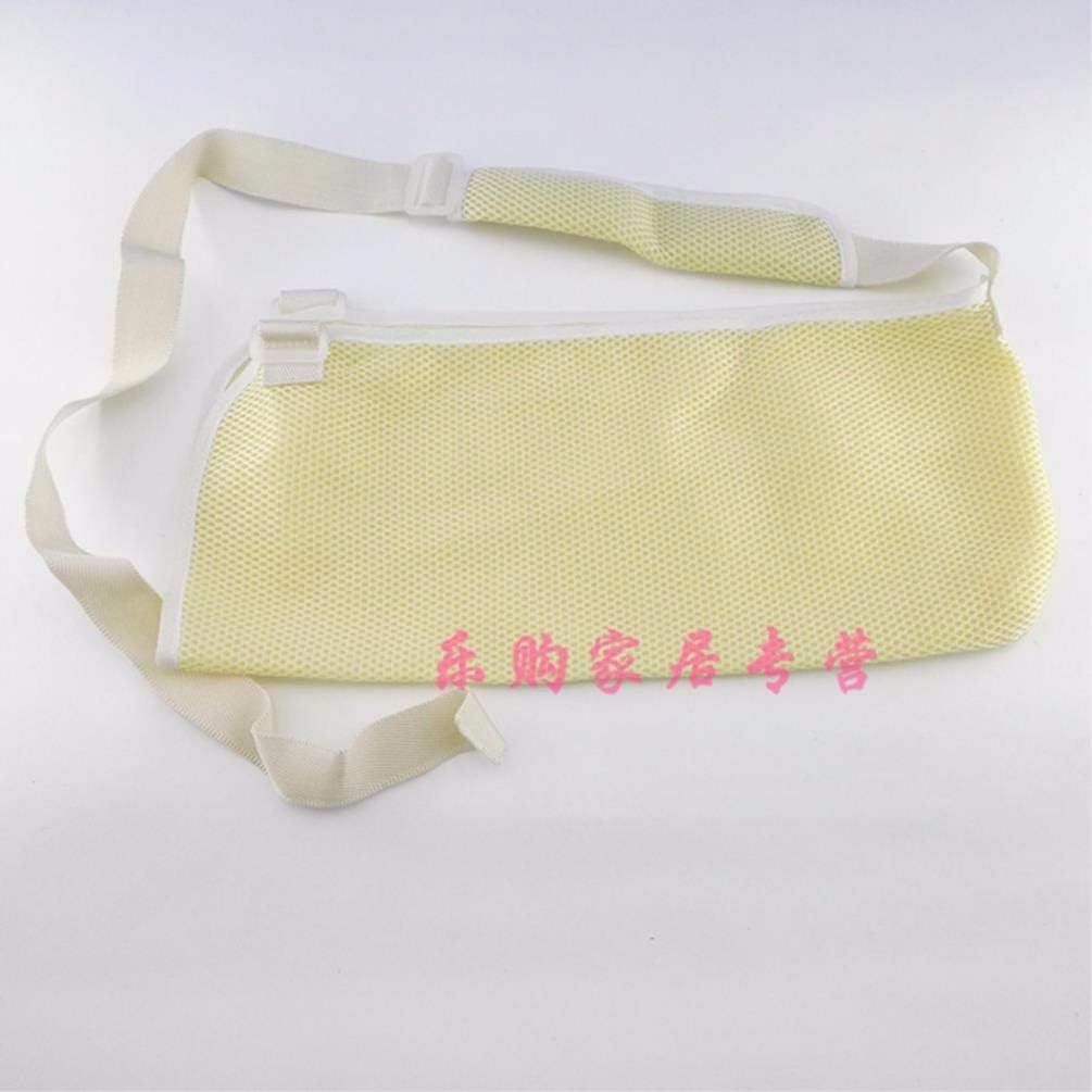 fionda per la frattura del gomito dei bambini