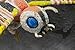 TAMASHII NATIONS Bandai S.H. MonsterArts Mothra Action Figure