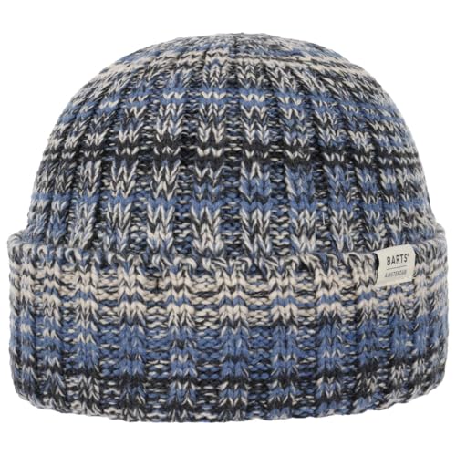 Bonnet Sahiel Barts homme femme pour rester au chaud durant vos balades d'hiver en ville