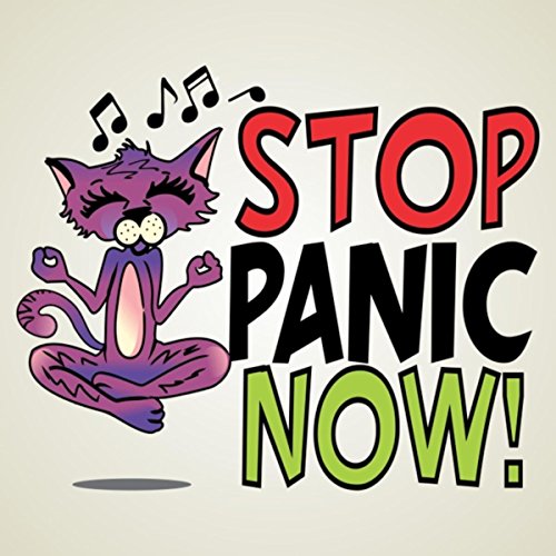 Dr. Patricia J. Ledesma