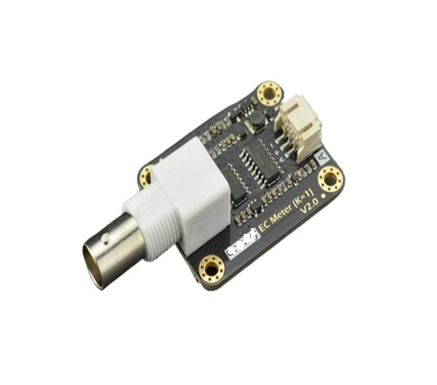 Probe Conductivity Sensor Probe Electrode Testing kit