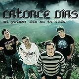 Catorce dias