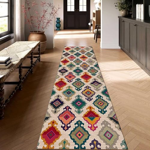 Lpi[OA1m 1.5m 2m 2.5m 300cm 4m 5m 6m GNXgOz[J[ybgA~ߗntA\tgX[OALb`GAOAփtA}bg(80×450cm)