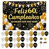 CELEBRATOP