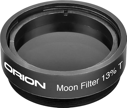 Orion 10015 Starblast 4.5 Astro Reflector Telescope (Teal) #TOP3