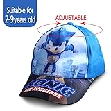 Zoom IMG-1 yaxmme soni cappello bambino 2 Zoom IMG-1 yaxmme soni cappello bambino 2