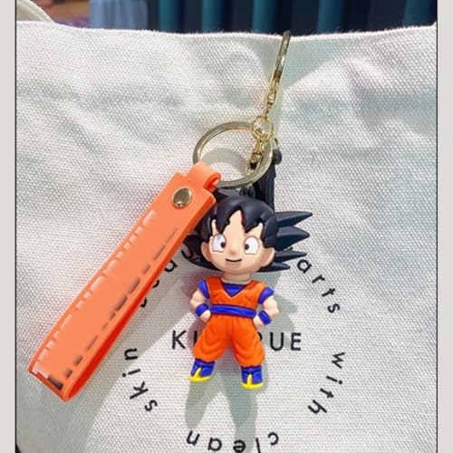 Image of FUNFOB Keychain Collectible For Boys & Girls Gifting