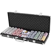 【最終出品・最終値下げ】小型ビリヤードテーブルセット 楽天市場】卓上BIG ビリヤードセット ビリヤード セット