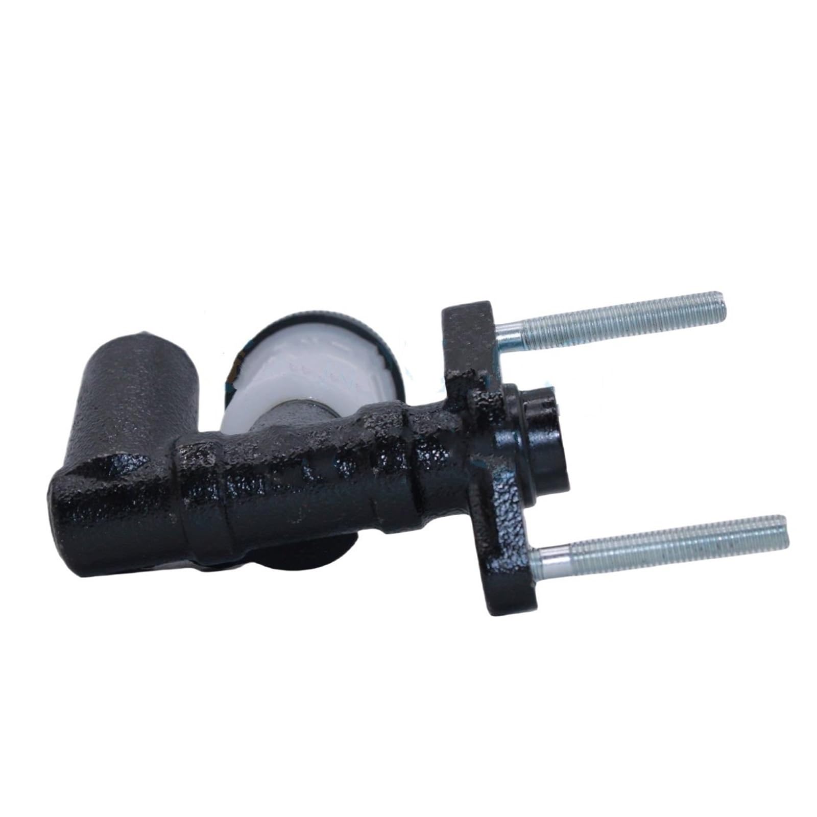 CLY44190,MZ01376802,UC86-41-400,UC8641400, Compatible con el cilindro maestro del embrague de Mazda, Mazda P/UP inclinado BT50 B2500 B2600