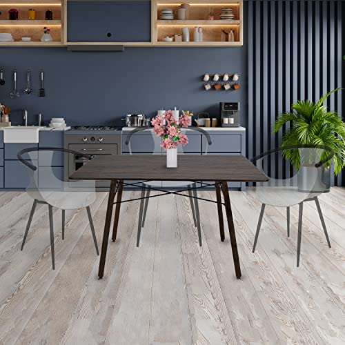 La Mejor Lista de Mundo In Muebles para comprar hoy. 26 Imagen adicional