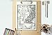 Nothing Makes Sense Before Coffee: Coffee Animals Coloring Book for Adults - Fun Coloring Book for Coffee Lovers