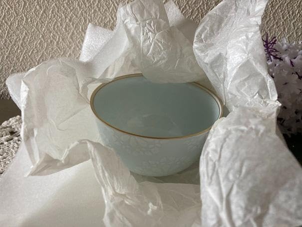 Amazon.co.jp: 楠吉 たち吉 湯呑み茶碗2客1セット : おもちゃ