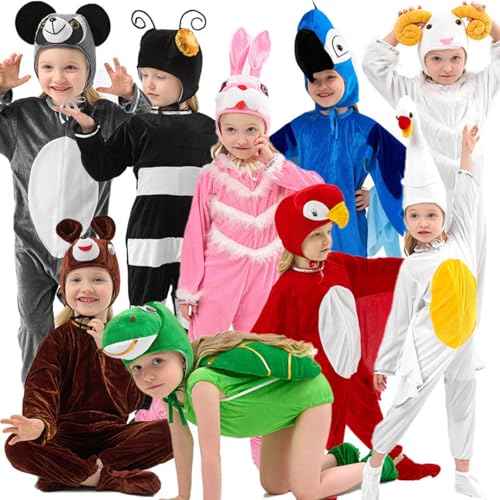 [JUNDOMECY] Aj}  q Aj} RXv nEB LbY RX`[ xr[   ߑ pW}  J A RA  r IE    w Halloween p[eB[ Xe[W