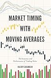 Market Timing with Moving Averages: The Anatomy and Performance of Trading Rules (New Developments in Quantitative Trading and Investment)