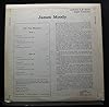 James Moody - Another Bag - Lp Vinyl Record #1