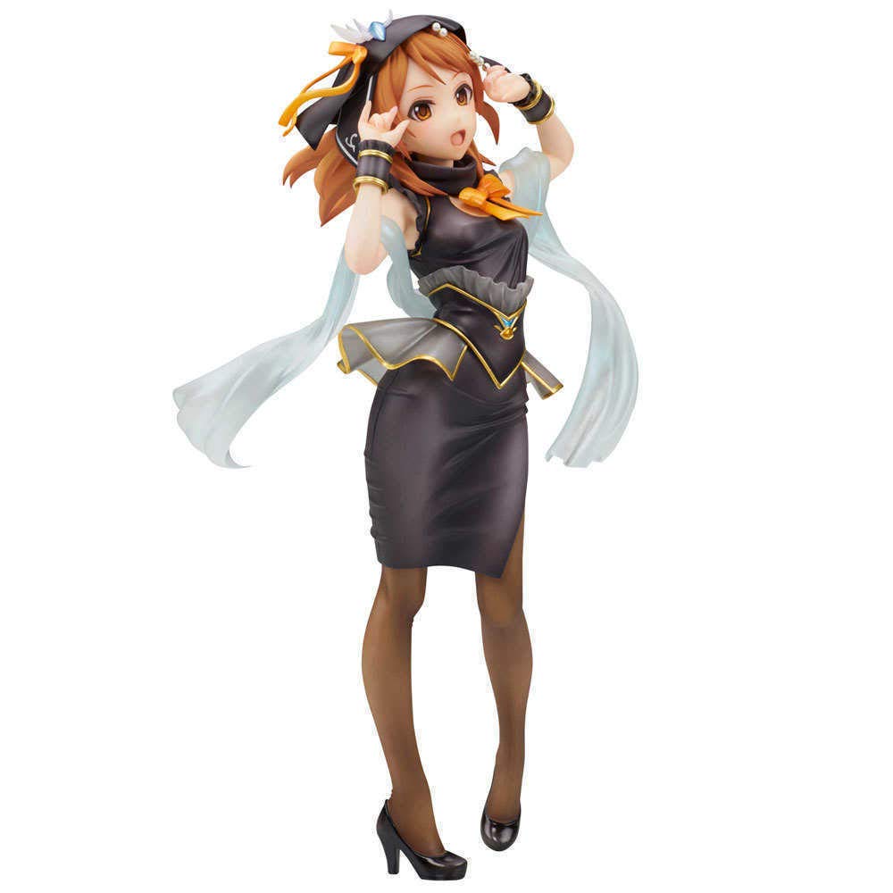 Amazon.co.jp: アルファオメガ アイドルマスター シンデレラガールズ 