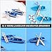 SAFIGLE 40 Sets Miniature Boat with Oars Wood Trim Boat Model Wood Toy Decor Light House Decorations for Home Mini Toy Beach Toys Mini Boat Decor Child Resin Life Buoy Dining Table
