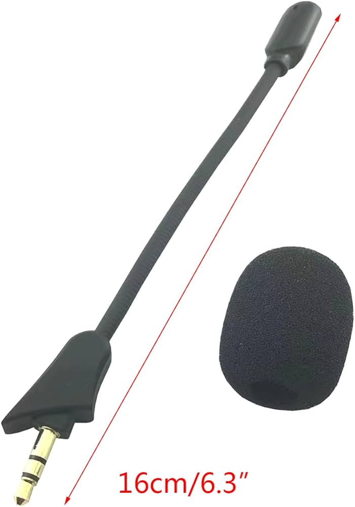 audio-technica 3点マイクセット AT-UMX3｜マイクロホン：マイクアクセサリー｜オーディオテクニカ