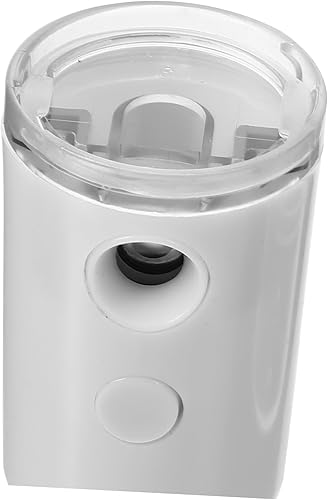 Miniatura 4 de Amosfun 1pc Humidifiers for Home Portable Humidifier Cool Mist Air Moistener for Bedroom Office