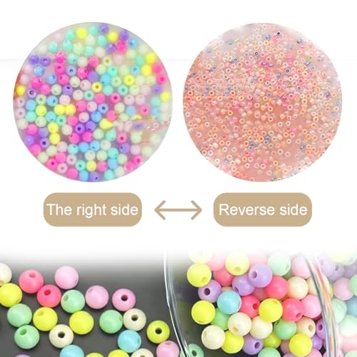 SULIUDAJI Picky Pad Rundes Skin Picking Fidget Toys Picky Pad Fidget Silikon Picky Pad Fidget Toys Effektive Skin Picking Alternative Zur Freisetzung Von Skin Picking Dermatillomanie Schnurarmbänder