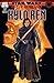 Star Wars: Age Of Resistance - Kylo Ren (2019) #1 (Star Wars: Age Of Resistance (2019))