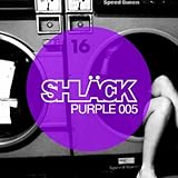 pitch switch download  Pitch & Switch