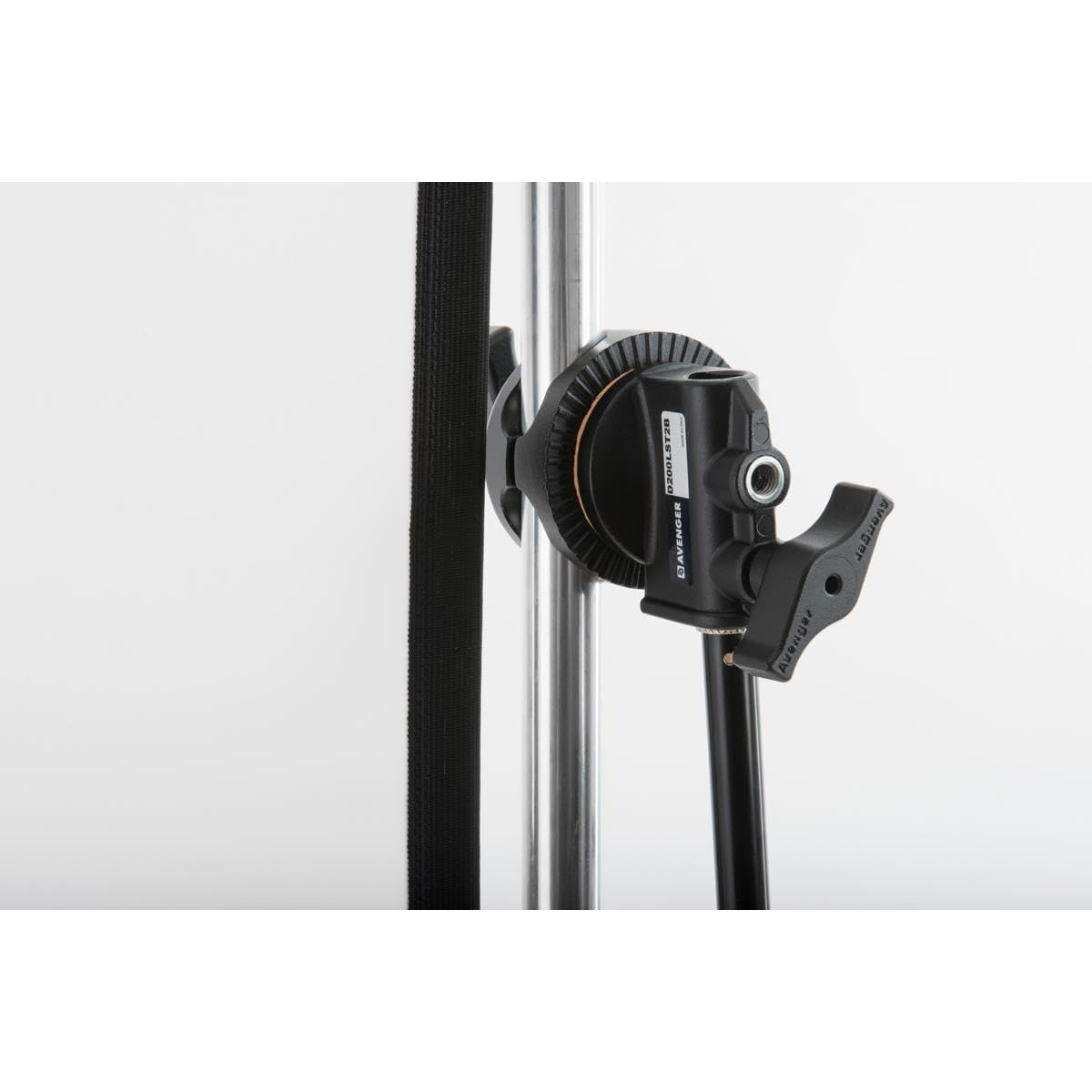 Lastolite LL LA8446 Skylite Grip Head